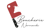boucherie antibes-viande de boucherie cannes-boucher nice