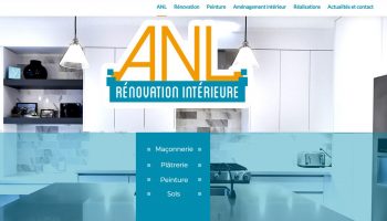 boucherie antibes-viande de boucherie cannes-boucher nice